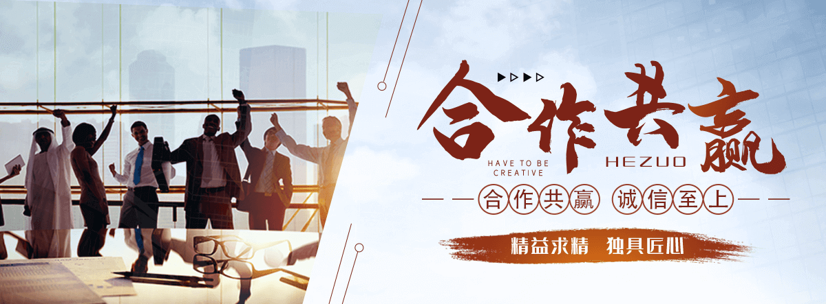 汉中专注水泥制品制造与销售，品质保障